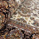 Іранський  килим Persian Collection MARAL , CREAM - Висока якість за найкращою ціною в Україні зображення 4.